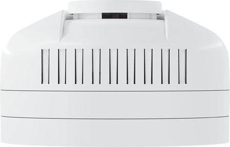 دتکتور گاز کانونشنال زیتکس ZI-G 915 – 220 ولت