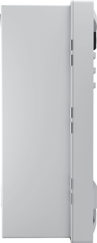 کنترل پنل اعلام حریق کانونشنال 12 زون زیتکس ZX-1800-12