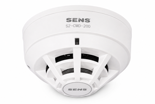 دتکتور مولتی کانونشنال سنس مدل S2-CMD-200