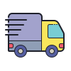 feature-image