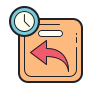 feature-image